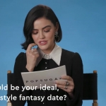 The_Hardest_Decisions_Lucy_Hale_Will_Ever_Have_to_Make_096.jpg