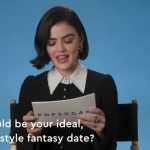 The_Hardest_Decisions_Lucy_Hale_Will_Ever_Have_to_Make_097.jpg