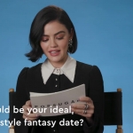 The_Hardest_Decisions_Lucy_Hale_Will_Ever_Have_to_Make_098.jpg