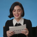 The_Hardest_Decisions_Lucy_Hale_Will_Ever_Have_to_Make_100.jpg