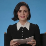 The_Hardest_Decisions_Lucy_Hale_Will_Ever_Have_to_Make_101.jpg