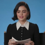 The_Hardest_Decisions_Lucy_Hale_Will_Ever_Have_to_Make_102.jpg
