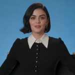 The_Hardest_Decisions_Lucy_Hale_Will_Ever_Have_to_Make_103.jpg