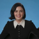 The_Hardest_Decisions_Lucy_Hale_Will_Ever_Have_to_Make_104.jpg