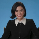 The_Hardest_Decisions_Lucy_Hale_Will_Ever_Have_to_Make_105.jpg