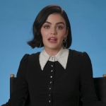 The_Hardest_Decisions_Lucy_Hale_Will_Ever_Have_to_Make_108.jpg