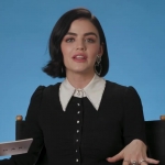 The_Hardest_Decisions_Lucy_Hale_Will_Ever_Have_to_Make_110.jpg