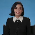 The_Hardest_Decisions_Lucy_Hale_Will_Ever_Have_to_Make_111.jpg