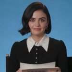 The_Hardest_Decisions_Lucy_Hale_Will_Ever_Have_to_Make_113.jpg
