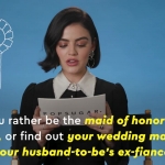 The_Hardest_Decisions_Lucy_Hale_Will_Ever_Have_to_Make_116.jpg