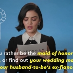 The_Hardest_Decisions_Lucy_Hale_Will_Ever_Have_to_Make_117.jpg