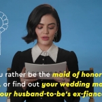 The_Hardest_Decisions_Lucy_Hale_Will_Ever_Have_to_Make_118.jpg