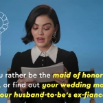 The_Hardest_Decisions_Lucy_Hale_Will_Ever_Have_to_Make_119.jpg