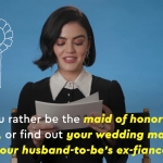 The_Hardest_Decisions_Lucy_Hale_Will_Ever_Have_to_Make_121.jpg
