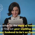 The_Hardest_Decisions_Lucy_Hale_Will_Ever_Have_to_Make_122.jpg