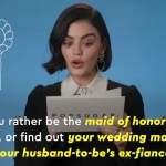 The_Hardest_Decisions_Lucy_Hale_Will_Ever_Have_to_Make_123.jpg