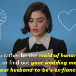 The_Hardest_Decisions_Lucy_Hale_Will_Ever_Have_to_Make_126.jpg