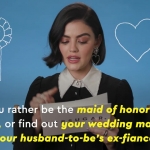 The_Hardest_Decisions_Lucy_Hale_Will_Ever_Have_to_Make_127.jpg