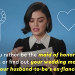 The_Hardest_Decisions_Lucy_Hale_Will_Ever_Have_to_Make_128.jpg