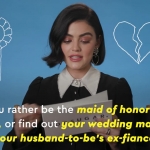 The_Hardest_Decisions_Lucy_Hale_Will_Ever_Have_to_Make_129.jpg
