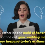 The_Hardest_Decisions_Lucy_Hale_Will_Ever_Have_to_Make_132.jpg