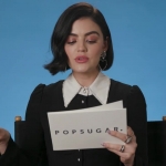 The_Hardest_Decisions_Lucy_Hale_Will_Ever_Have_to_Make_133.jpg