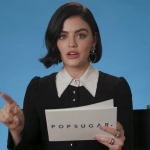 The_Hardest_Decisions_Lucy_Hale_Will_Ever_Have_to_Make_134.jpg