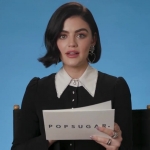 The_Hardest_Decisions_Lucy_Hale_Will_Ever_Have_to_Make_135.jpg