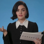 The_Hardest_Decisions_Lucy_Hale_Will_Ever_Have_to_Make_137.jpg