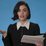 The_Hardest_Decisions_Lucy_Hale_Will_Ever_Have_to_Make_138.jpg