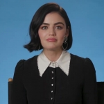 The_Hardest_Decisions_Lucy_Hale_Will_Ever_Have_to_Make_145.jpg