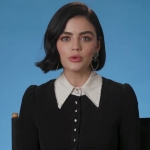 The_Hardest_Decisions_Lucy_Hale_Will_Ever_Have_to_Make_146.jpg