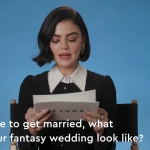 The_Hardest_Decisions_Lucy_Hale_Will_Ever_Have_to_Make_147.jpg