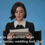 The_Hardest_Decisions_Lucy_Hale_Will_Ever_Have_to_Make_148.jpg