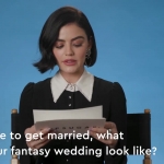 The_Hardest_Decisions_Lucy_Hale_Will_Ever_Have_to_Make_149.jpg