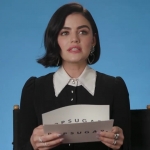 The_Hardest_Decisions_Lucy_Hale_Will_Ever_Have_to_Make_150.jpg