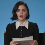 The_Hardest_Decisions_Lucy_Hale_Will_Ever_Have_to_Make_151.jpg