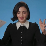 The_Hardest_Decisions_Lucy_Hale_Will_Ever_Have_to_Make_155.jpg