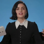 The_Hardest_Decisions_Lucy_Hale_Will_Ever_Have_to_Make_156.jpg