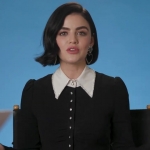 The_Hardest_Decisions_Lucy_Hale_Will_Ever_Have_to_Make_159.jpg