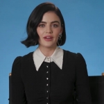 The_Hardest_Decisions_Lucy_Hale_Will_Ever_Have_to_Make_160.jpg
