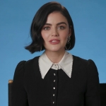 The_Hardest_Decisions_Lucy_Hale_Will_Ever_Have_to_Make_163.jpg