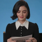 The_Hardest_Decisions_Lucy_Hale_Will_Ever_Have_to_Make_164.jpg