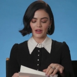 The_Hardest_Decisions_Lucy_Hale_Will_Ever_Have_to_Make_166.jpg