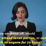 The_Hardest_Decisions_Lucy_Hale_Will_Ever_Have_to_Make_167.jpg