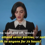 The_Hardest_Decisions_Lucy_Hale_Will_Ever_Have_to_Make_168.jpg