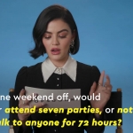 The_Hardest_Decisions_Lucy_Hale_Will_Ever_Have_to_Make_169.jpg