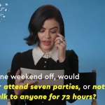 The_Hardest_Decisions_Lucy_Hale_Will_Ever_Have_to_Make_170.jpg