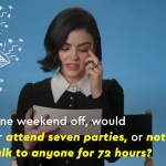The_Hardest_Decisions_Lucy_Hale_Will_Ever_Have_to_Make_171.jpg
