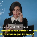 The_Hardest_Decisions_Lucy_Hale_Will_Ever_Have_to_Make_173.jpg